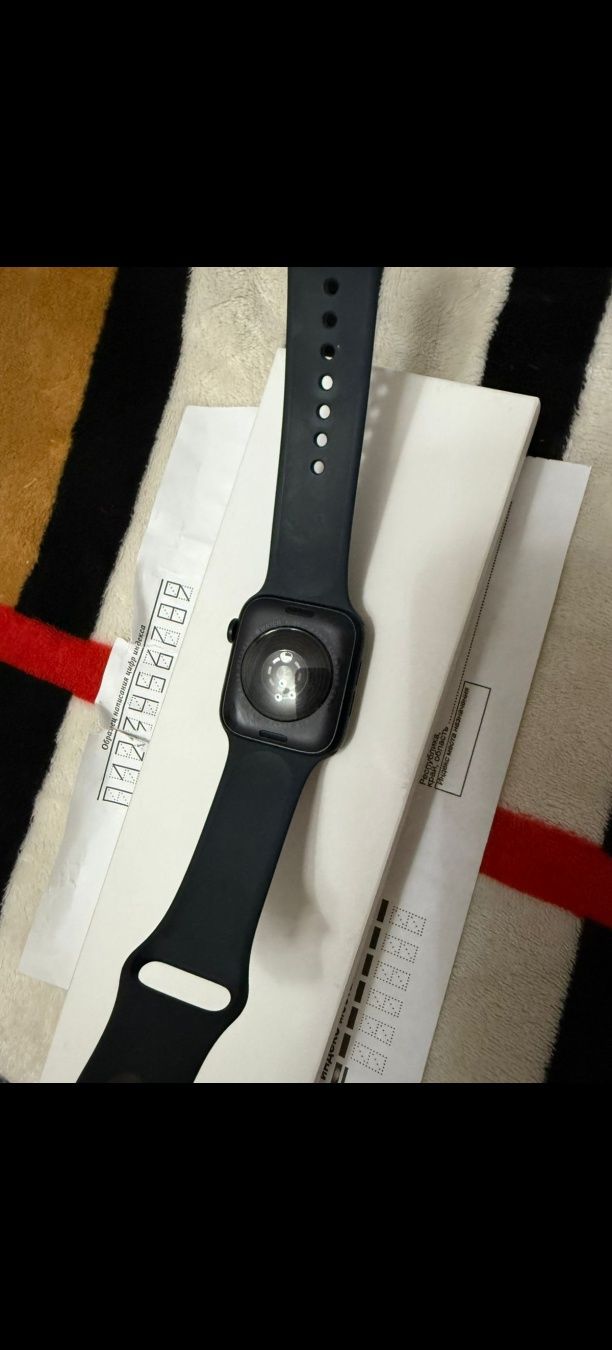Продам Apple Watch