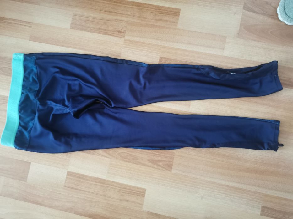 Colanti Decathlon 9-10 ani