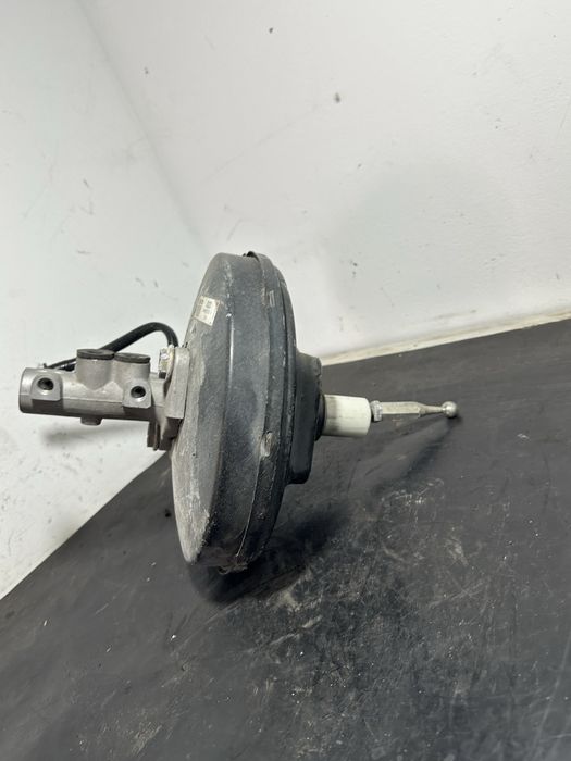 Tulumba frana Audi A4 B5 8D0612105A