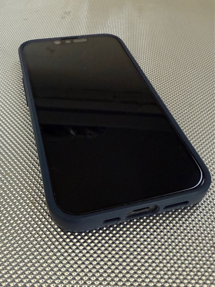 iPhone 13, 128gb