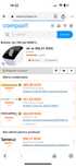 Imprimantă etichete Brother QL-700 – profesională, USB