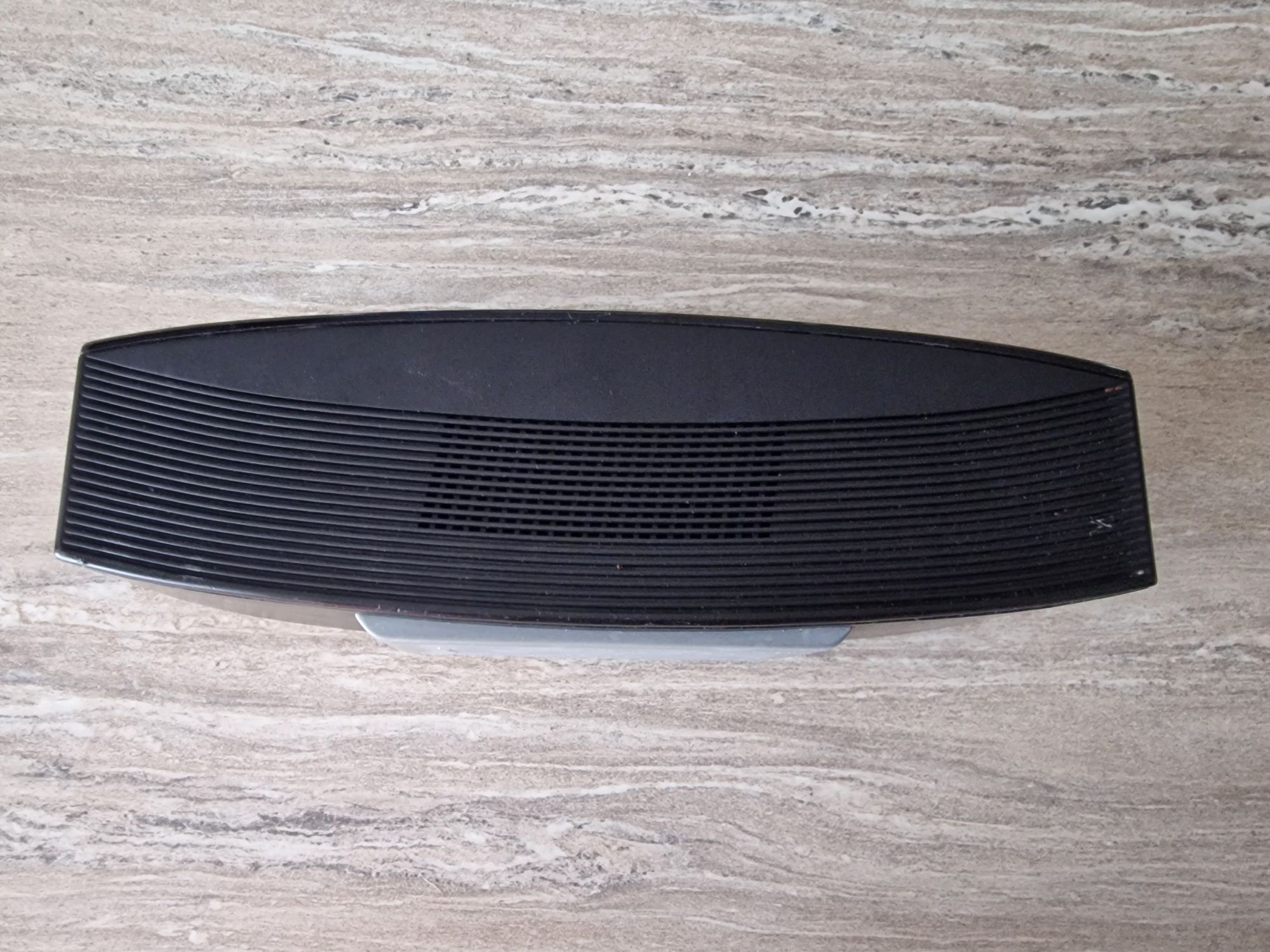 20W преносима стерео тонколона Anker PREMIUM А3143 Bluetooth 4.0 черен