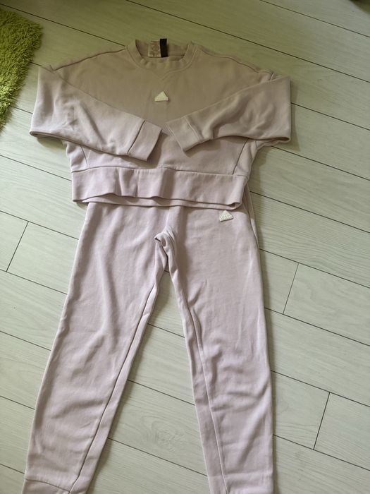 Adidas#Waikiki#Zara