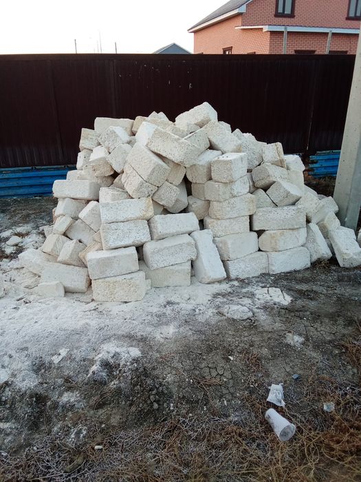 Продается Ракуша