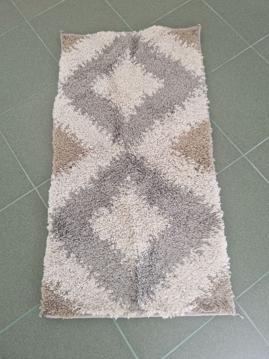 Килимче за тераса или коридор