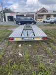 Platforma auto impecabila