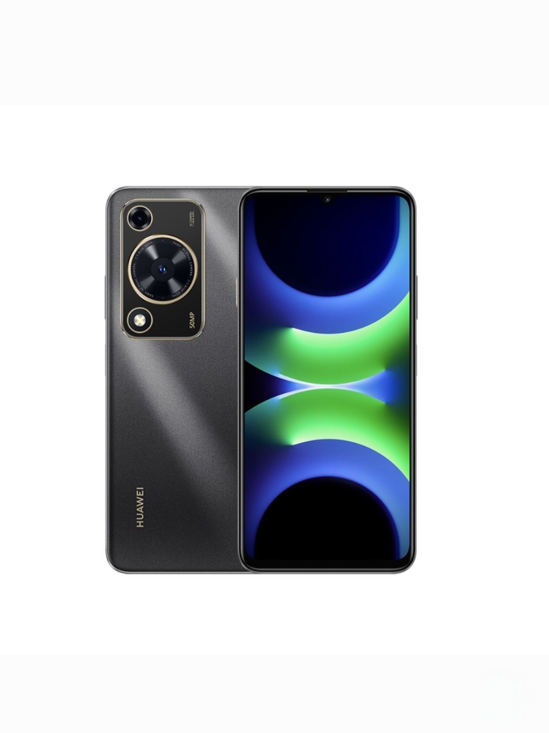 Huawei Nova Y63 2025 New Super Skidka+Garantiya+Dastavka