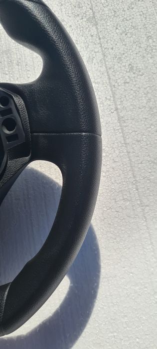 Volan Citroen c elysee peugeot 301