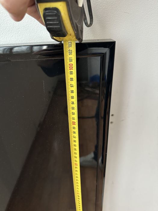 Panou radiant tip plasma