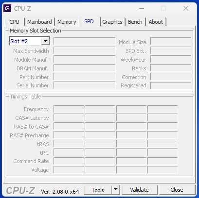 ПРОМО!!! НОВ-Dell OptiPlex 3090 MFF, Intel i5-10500T до 3.80GHz,8GB, 2