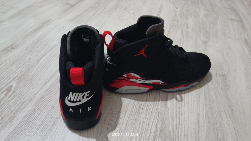 Sneakers Jordan Nr 44.5