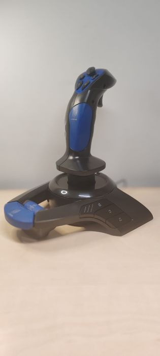 HAMA uRage Airborne Joystick