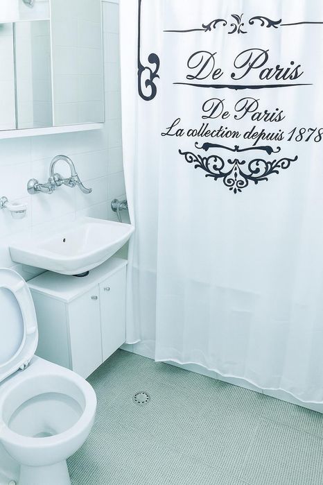 Дава се под наем Многостаен апартамент в Пловдив, Младежки Хълм - 120 кв.м за 550 € - Снимка #6