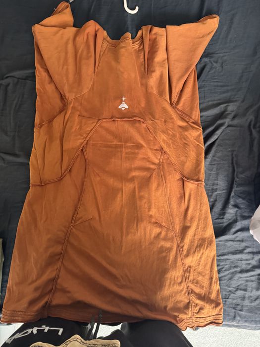 Теники на Луда ХЛ - Размер