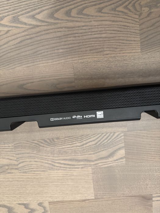 Soundbar Samsung HW-K450