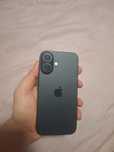 Iphone 16 ca nou