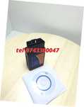 Interfata Elm 327 Wireless 19962015 Pt Apple Iphone Ios