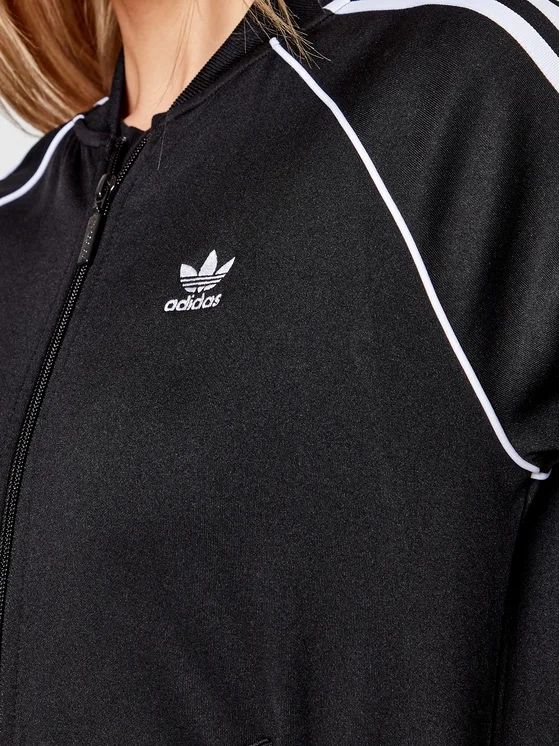 Trening Adidas Originals