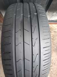 235/50/17 Hankook Дот 2519