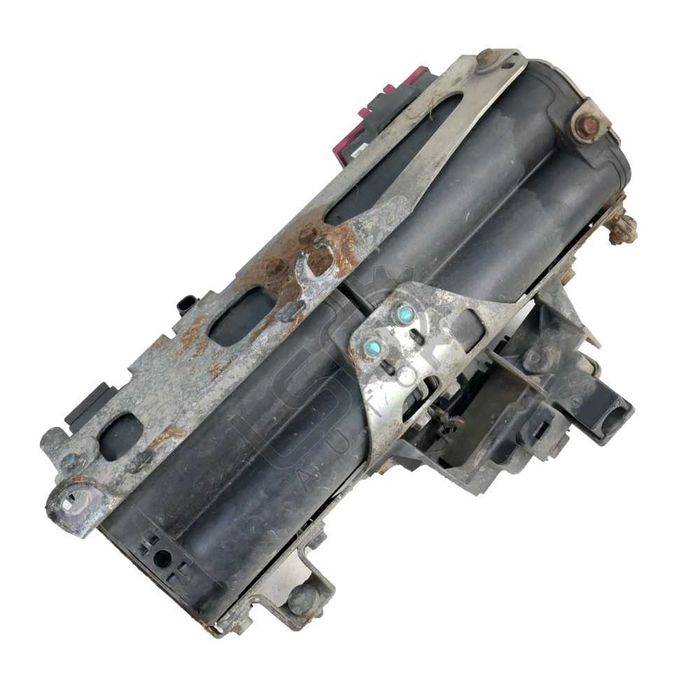 Кондензатор Start/Stop система Mazda 6 Estate (GJ, GL) ID:148479