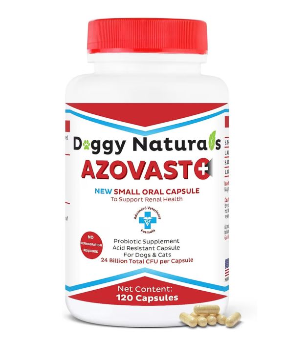 Medicamente suplimente pentru catei