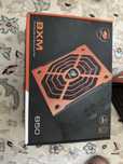 Cougar BXM 850W