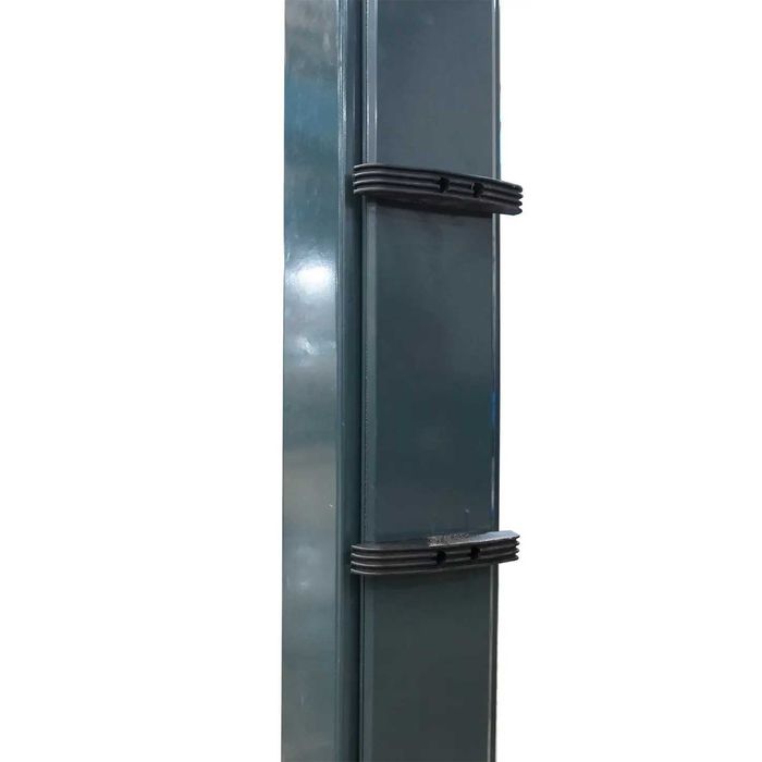 Elevator 2 coloane 7T blocaj automat 380V, RHM-270T