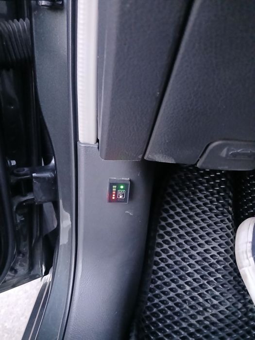 Gaz 4- pakaleniya sotiladi full zori miyyalariyam orginal italiya 90