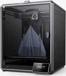 Imprimantă 3D Creality K1 Max