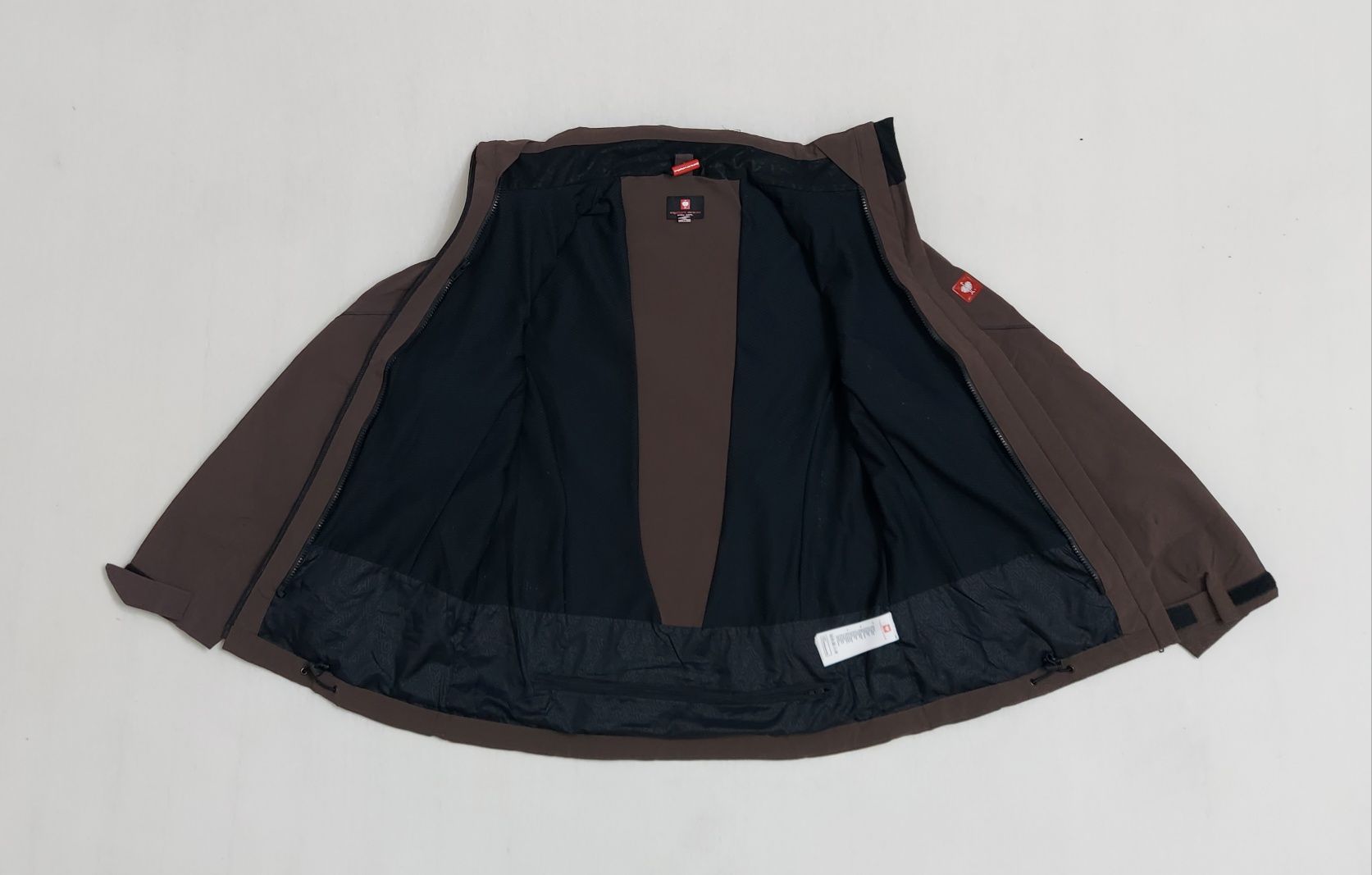 Geaca functională Softshell Engelbert Strauss Dryplexx Extreme Vision