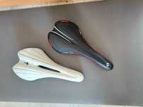 Sea de bicicleta prolog specialized