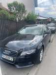 Audi a4 1.8 tfsi