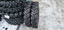 Cauciucuri noi GTK 6.50-16 6 pliuri anvelope motocultor, tractor