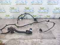 Cablaj portiera stanga spate Jx6t-14633geac Ford Focus 4 [2018 - 2022