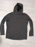 ''The North Face Adventure Sun Hoodie''оригинален мъжки ХЛ размер