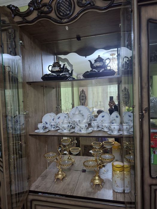 Prodaetsa gorka pochti novaya