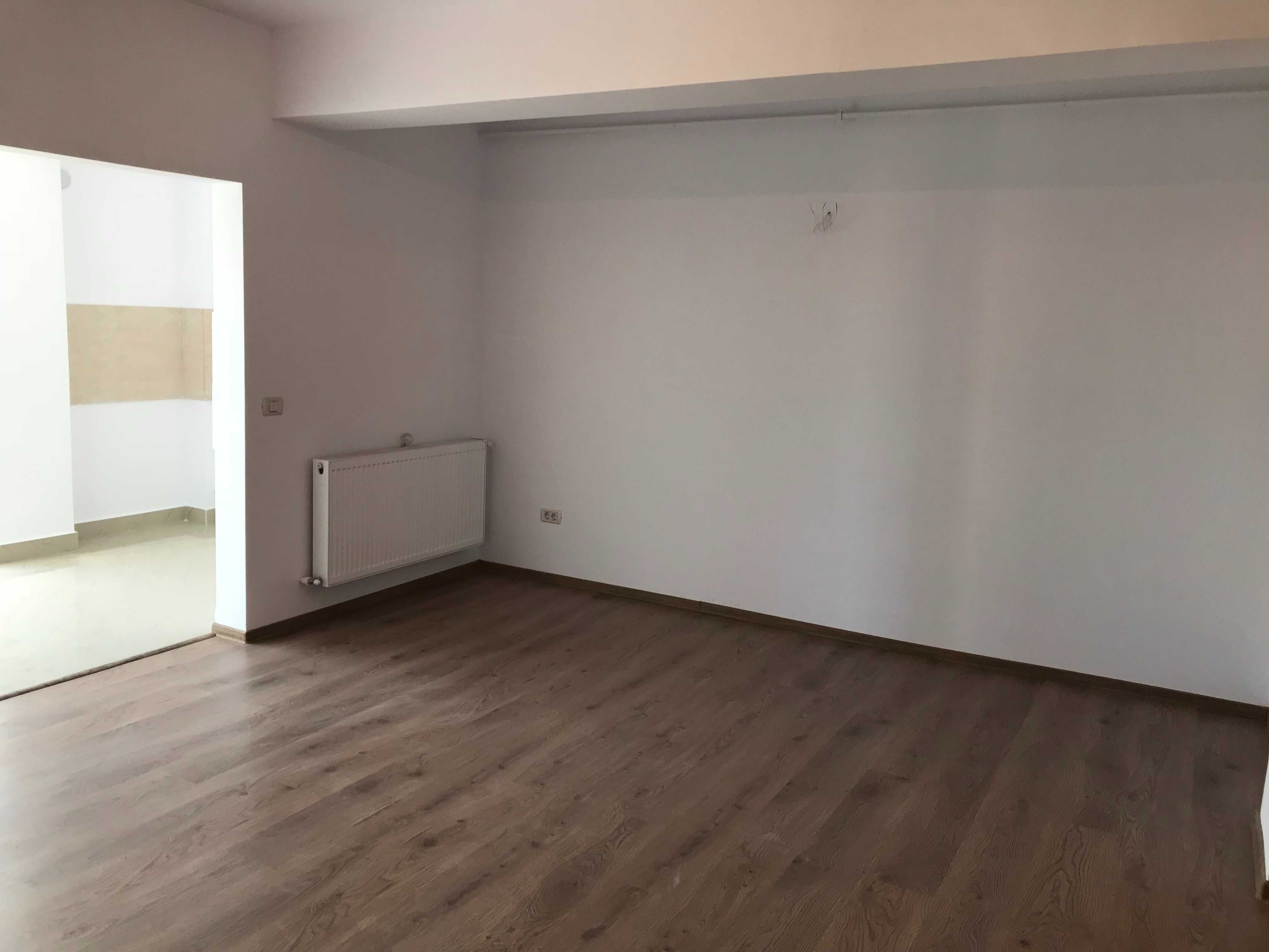 2 Camere -  61900 Euro - PROGRAM Noua Casa - Cartierul Iriss Iasi