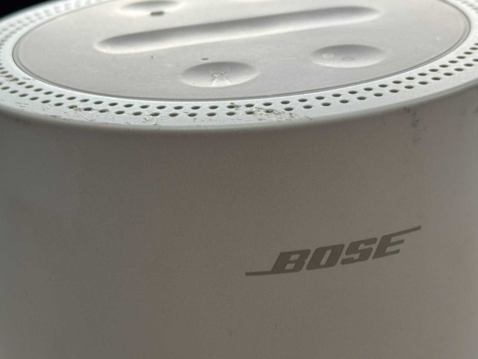 Аудио система Bose Portable Home Speaker Size