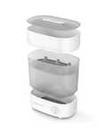 Електрически стерилизатор Philips Avent - Advanced
