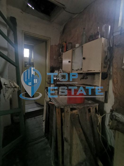 Продава се Къща в с. Правда, Област Велико Търново - 120 кв.м за 375 €/кв.м - Снимка #8