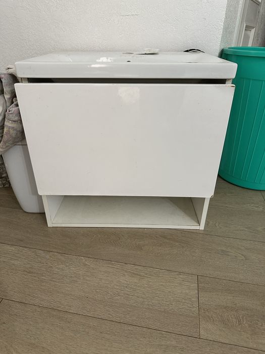 Продаю мойку в хорошем состоянии