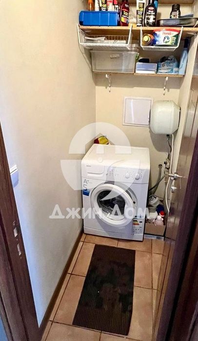 Продава се Двустаен апартамент в Бургас, Зорница - 60 кв.м за 2750 €/кв.м - Снимка #8