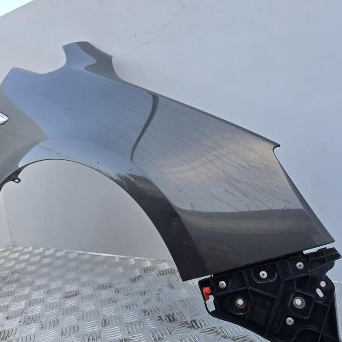 Aripa fata dreapta Opel Astra J