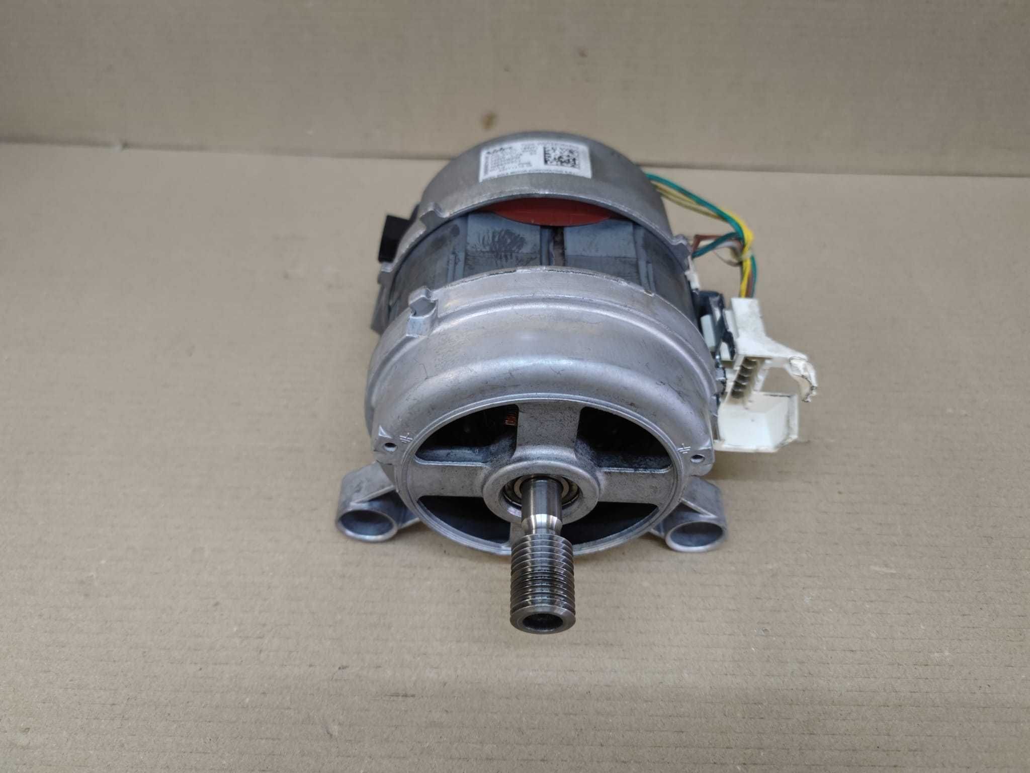 motor 6 pini masina de spalat verticala electrolux EWT 1266 / R13