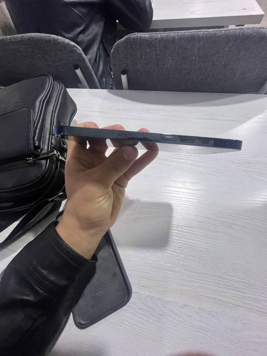 iphone 12pro max
