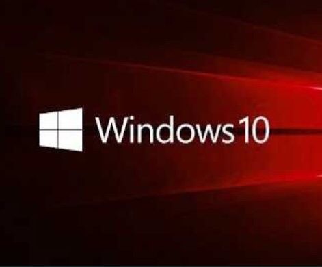 Айтишник на выезд, Установка WINDOWS 10,11 программы. ремонт ноутбука