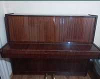 Продам пианино за символическую цену