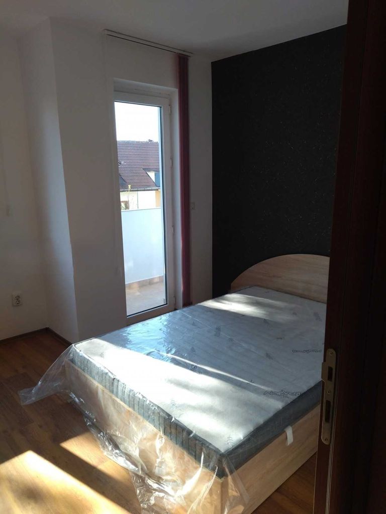 Дава се под наем Двустаен апартамент в София, Карпузица - 70 кв.м за 475 € - Снимка #4
