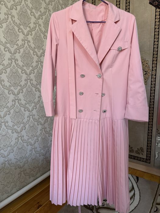 Платья женские корейский стиль