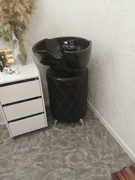 Моика  коплект моика